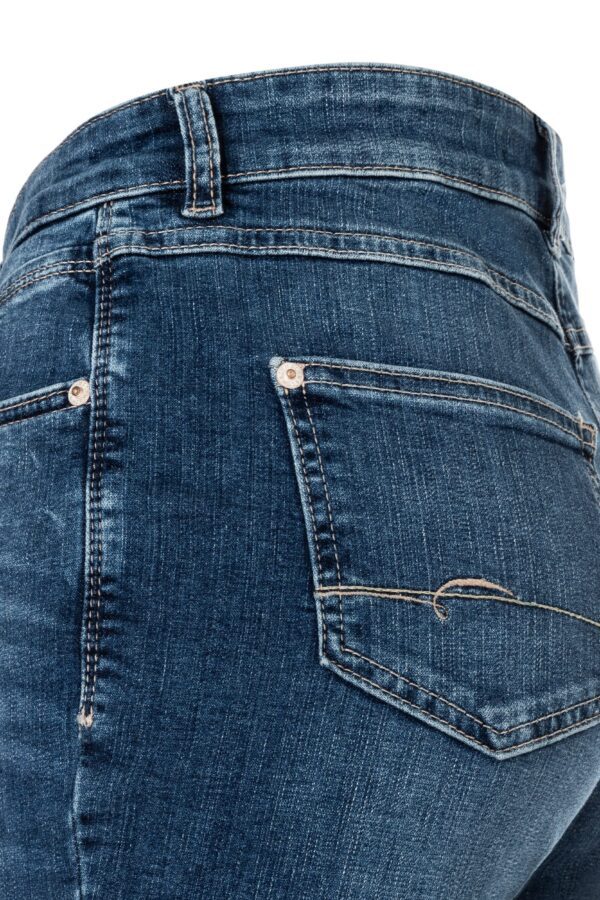 MAC Jeans MELANIE – Bild 7