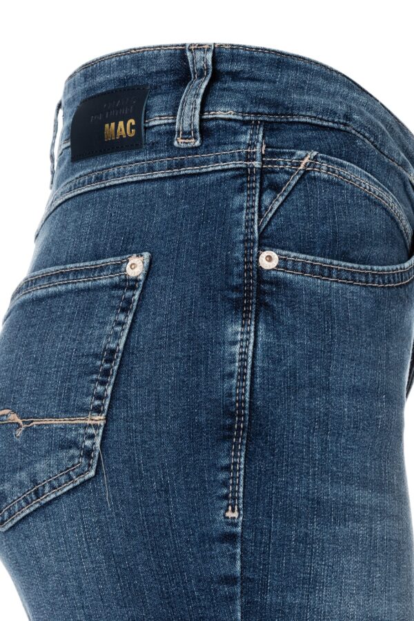 MAC Jeans MELANIE – Bild 8