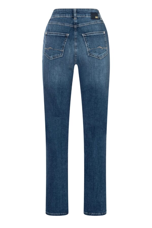 MAC Jeans MELANIE – Bild 9