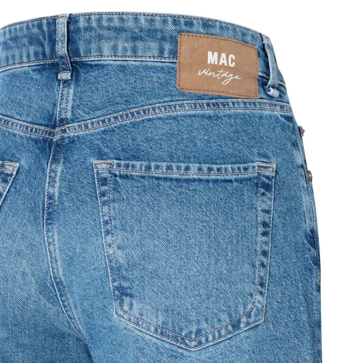 MAC Jeans NEVADA – Bild 10