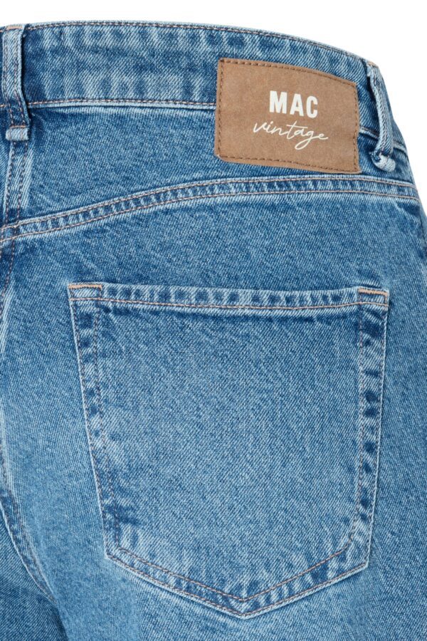 MAC Jeans NEVADA – Bild 10