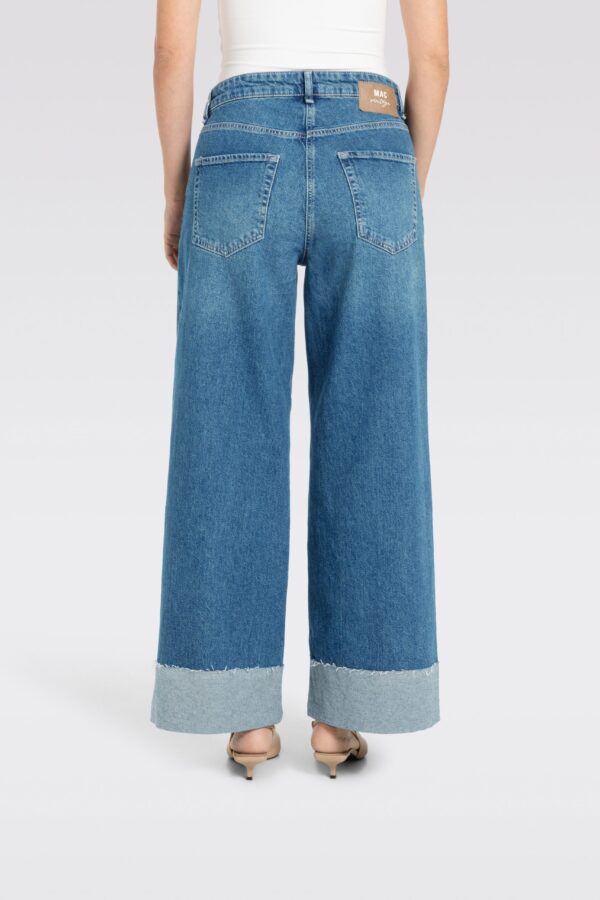 MAC Jeans NEVADA – Bild 11