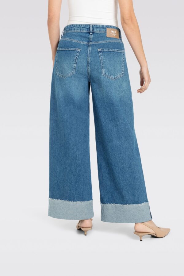 MAC Jeans NEVADA – Bild 3