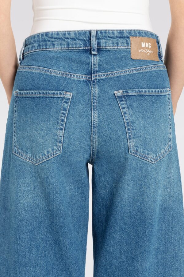 MAC Jeans NEVADA – Bild 4