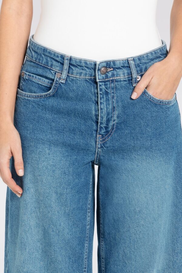 MAC Jeans NEVADA – Bild 5