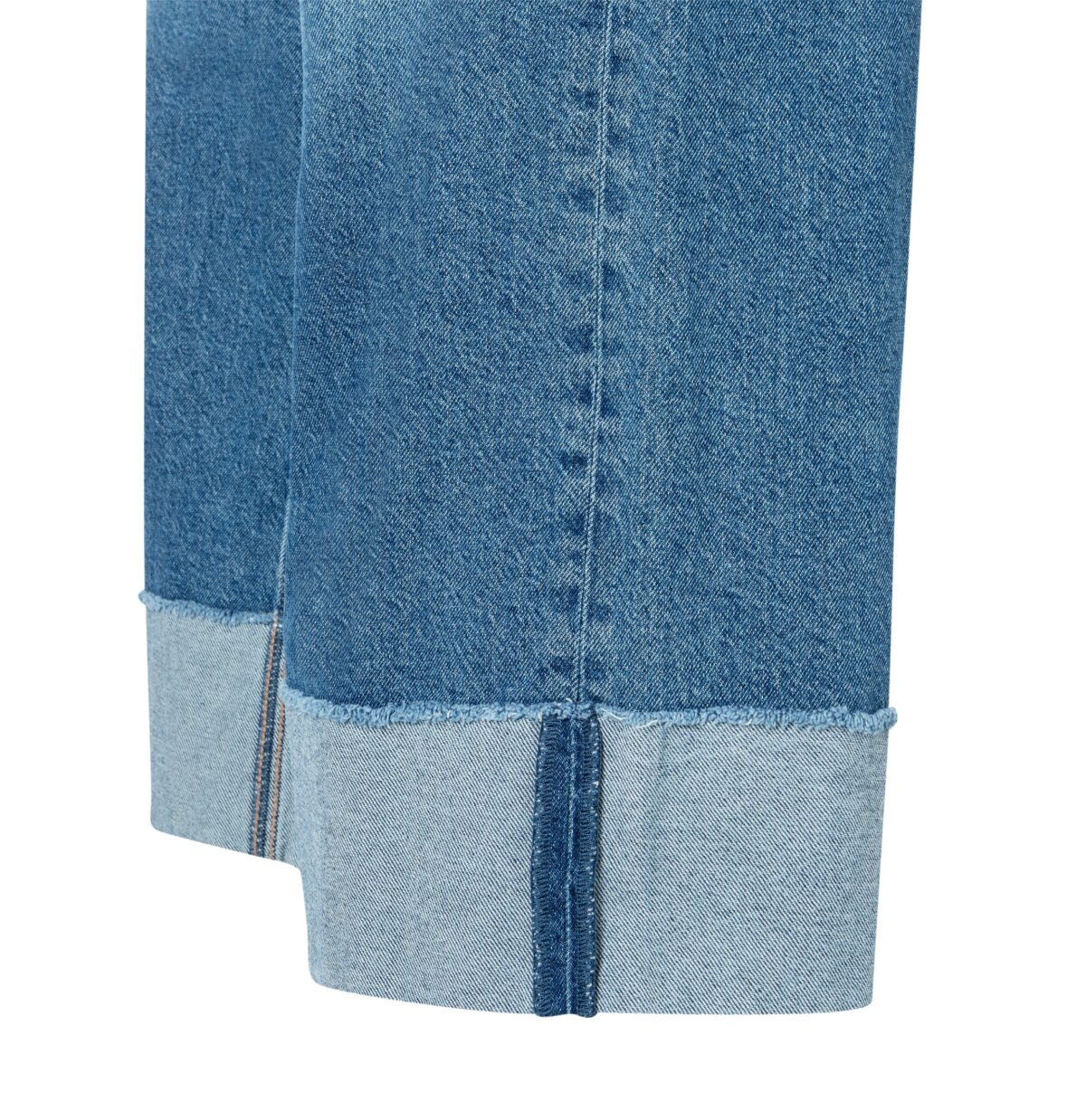 MAC Jeans NEVADA – Bild 6