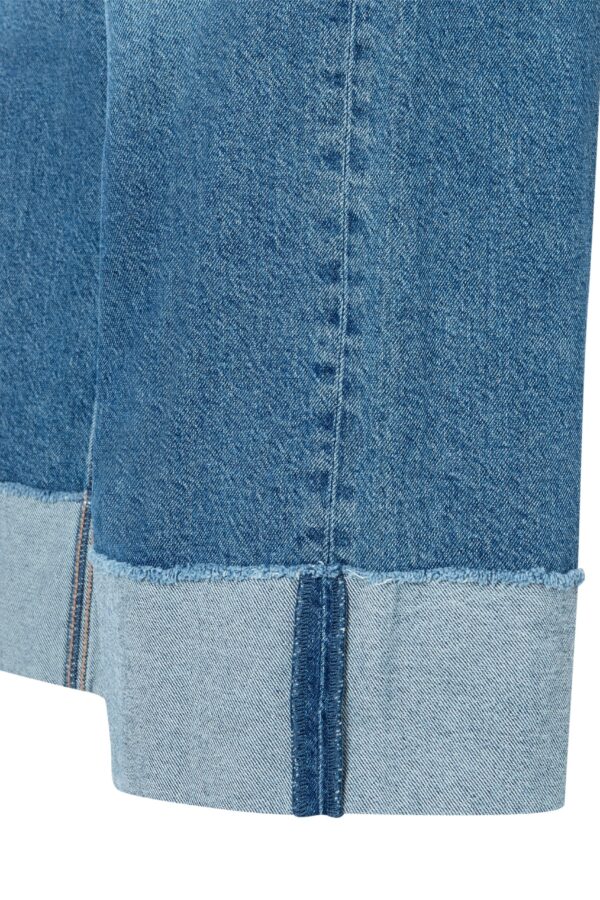 MAC Jeans NEVADA – Bild 6