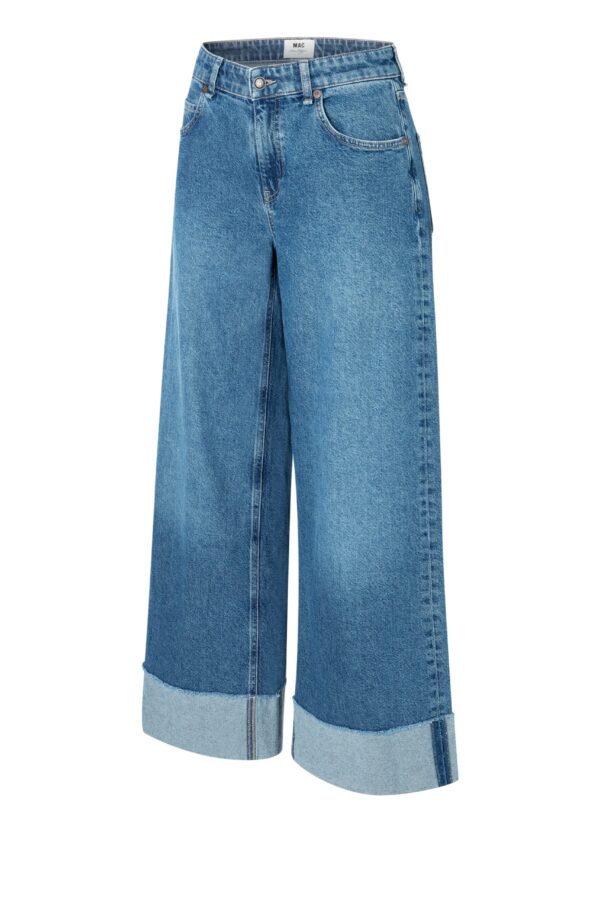 MAC Jeans NEVADA – Bild 7