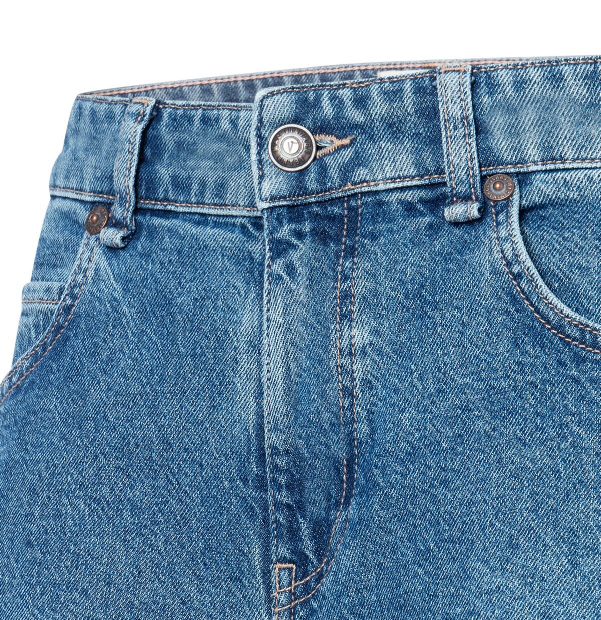 MAC Jeans NEVADA – Bild 8