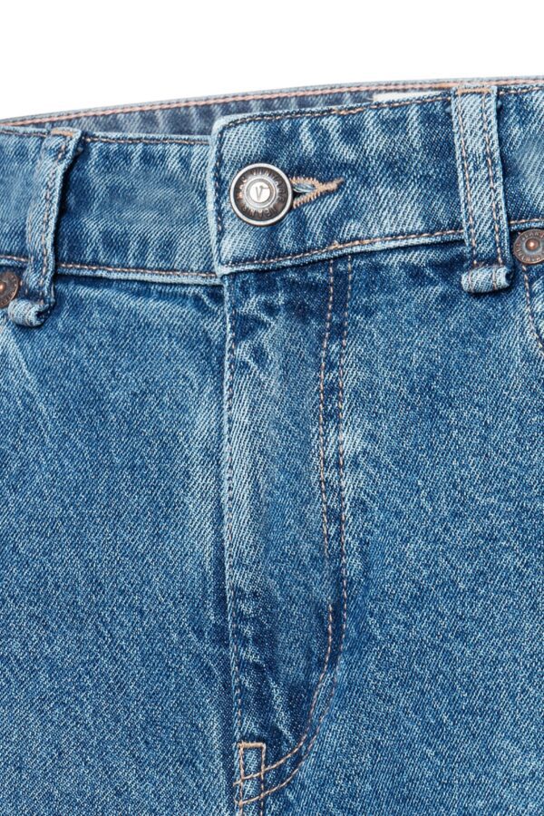 MAC Jeans NEVADA – Bild 8