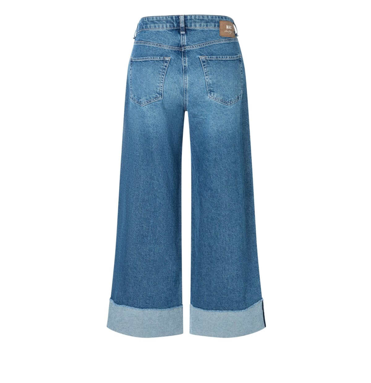 MAC Jeans NEVADA – Bild 9