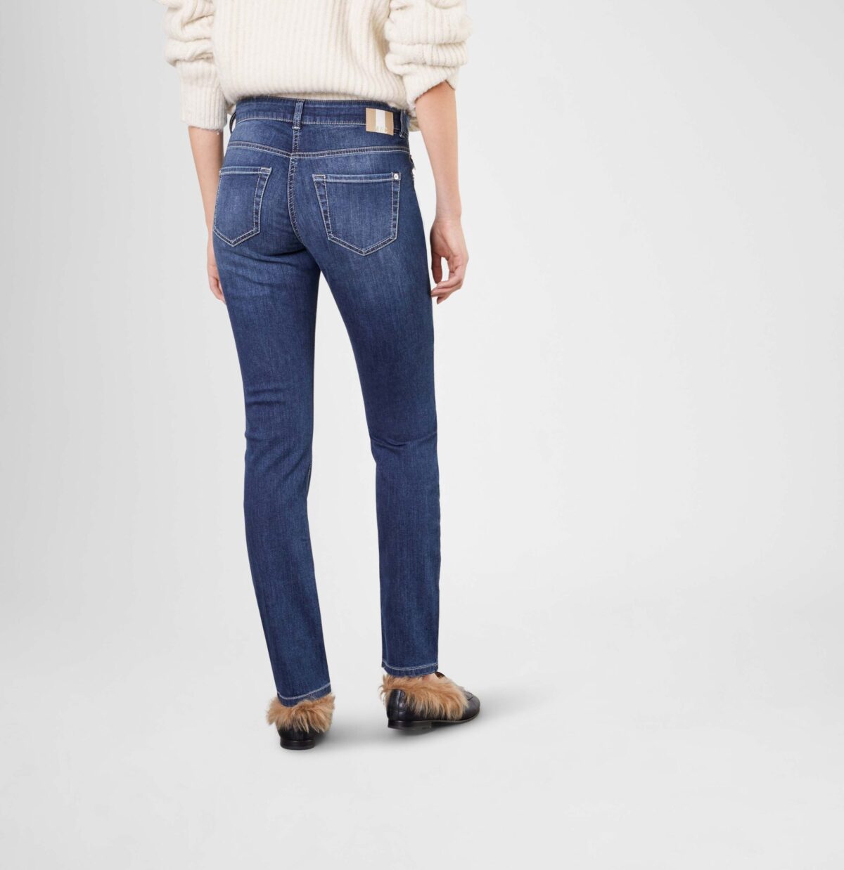 MAC Jeans SLIM – Bild 10
