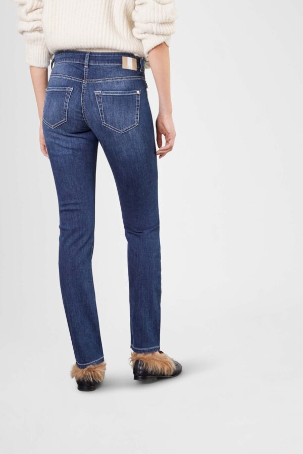 MAC Jeans SLIM – Bild 10
