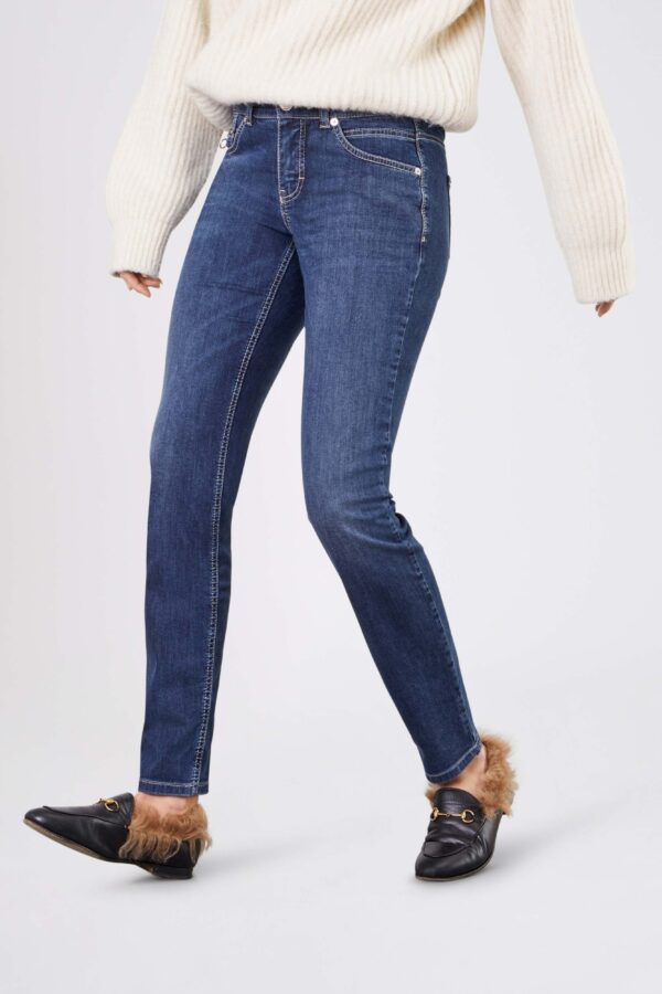 MAC Jeans SLIM – Bild 11