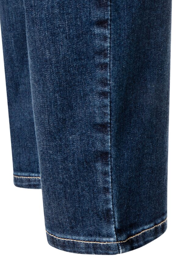 MAC Jeans SLIM – Bild 12