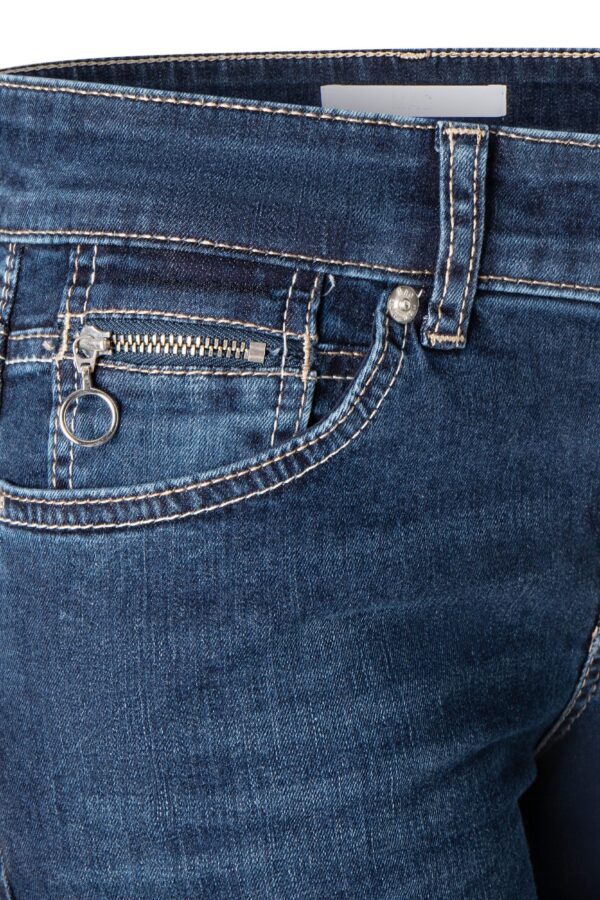 MAC Jeans SLIM – Bild 13