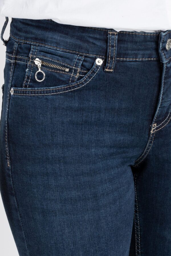MAC Jeans SLIM – Bild 3