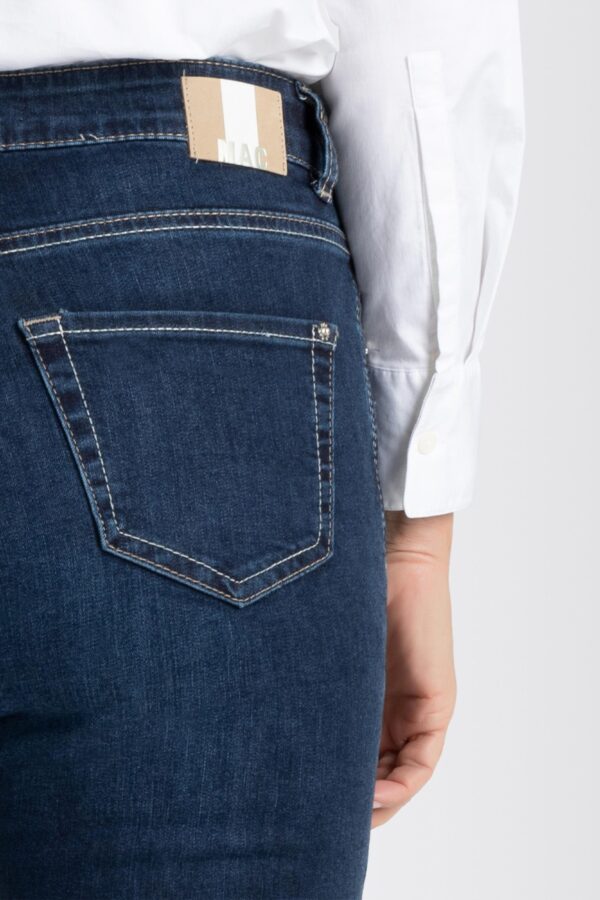 MAC Jeans SLIM – Bild 4