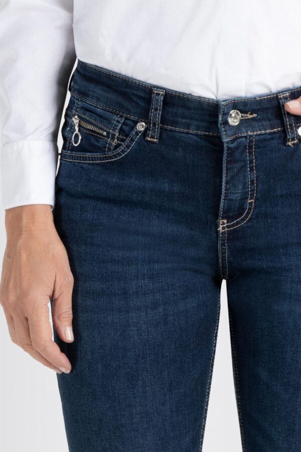 MAC Jeans SLIM – Bild 5
