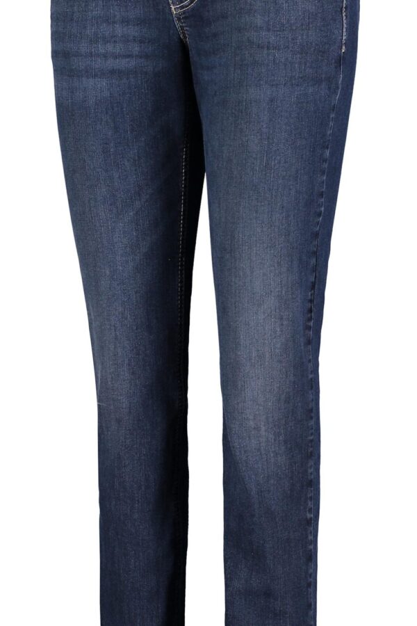 MAC Jeans SLIM – Bild 6