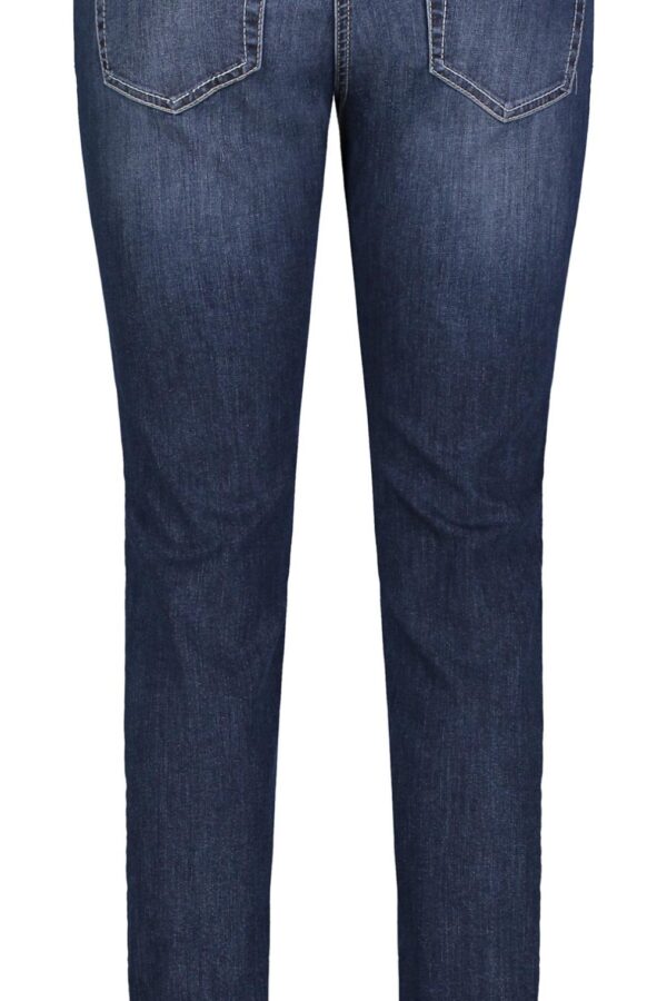 MAC Jeans SLIM – Bild 8