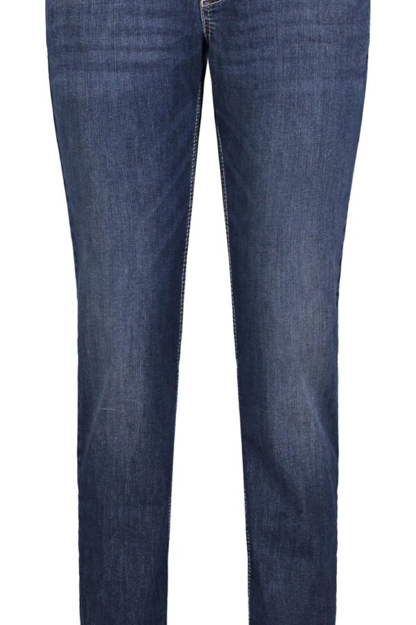 MAC Jeans SLIM – Bild 9