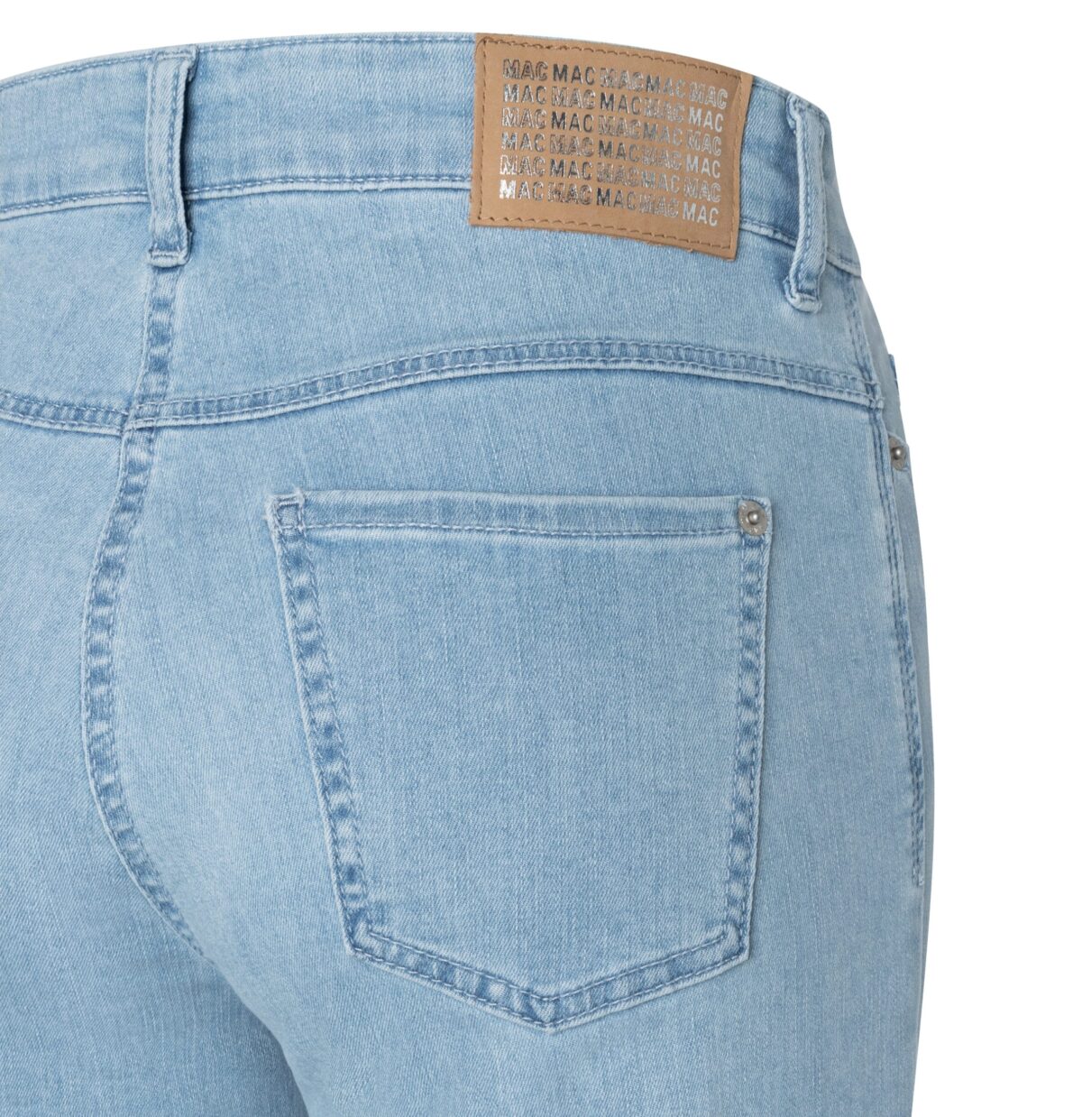 MAC Jeans WIDE – Bild 11