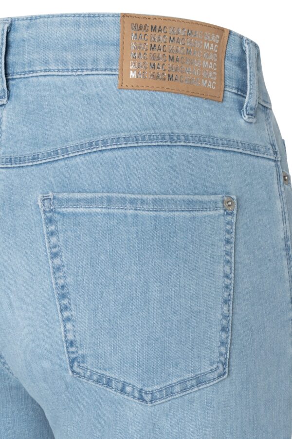 MAC Jeans WIDE – Bild 11