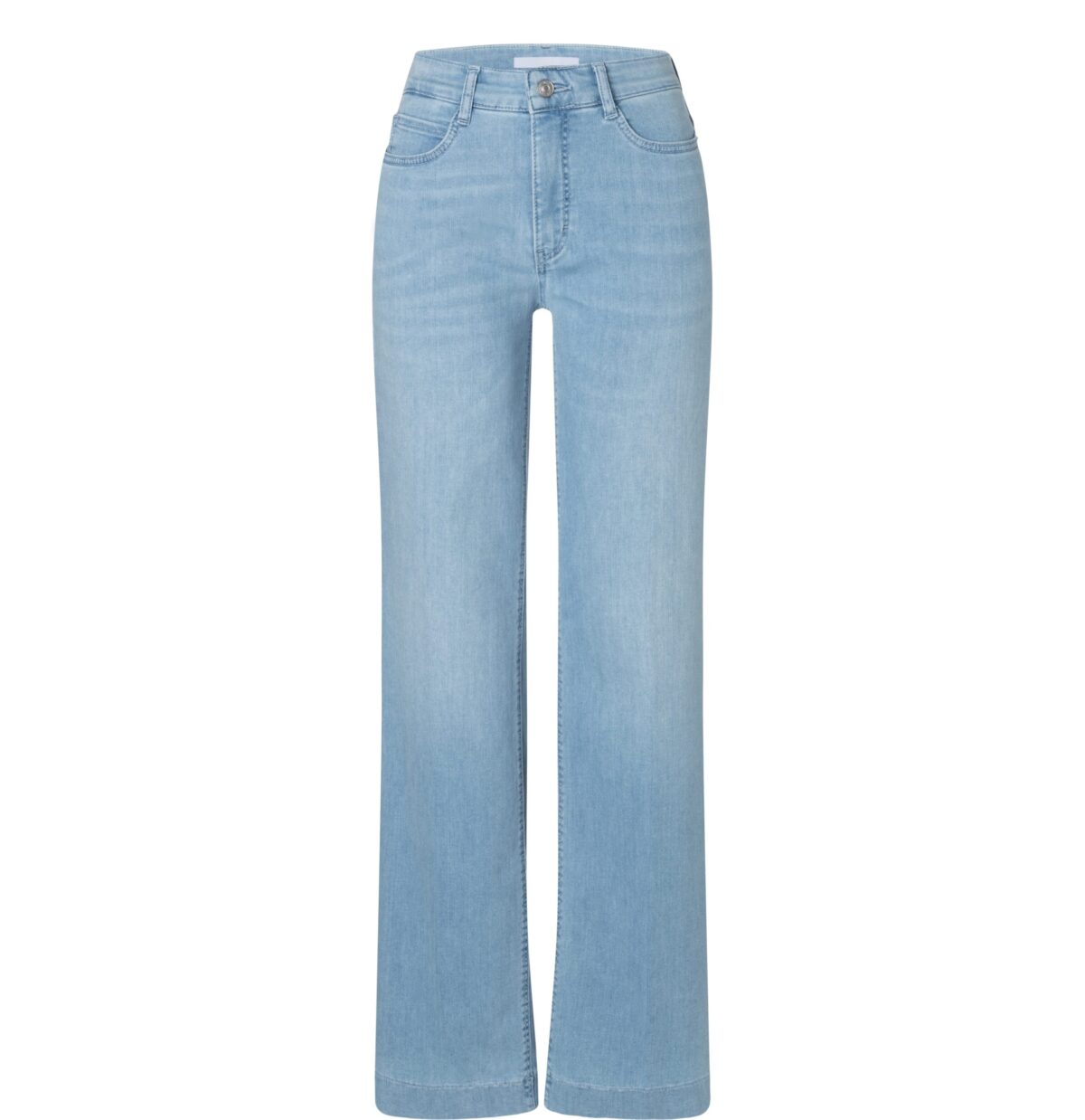 MAC Jeans WIDE – Bild 12