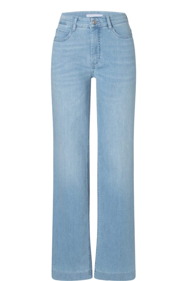 MAC Jeans WIDE – Bild 12