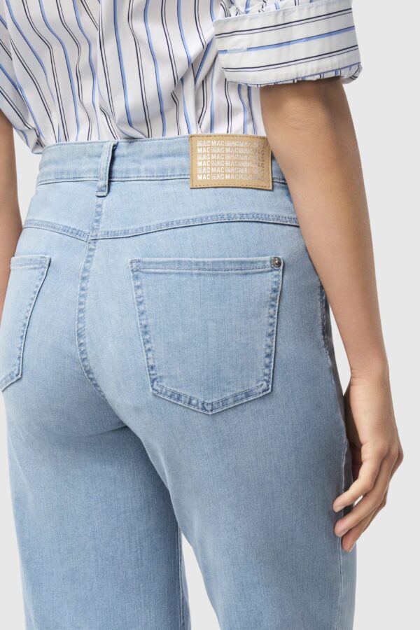 MAC Jeans WIDE – Bild 3