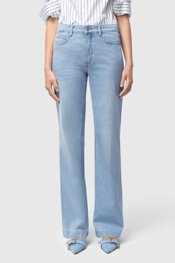 MAC Jeans WIDE – Bild 5