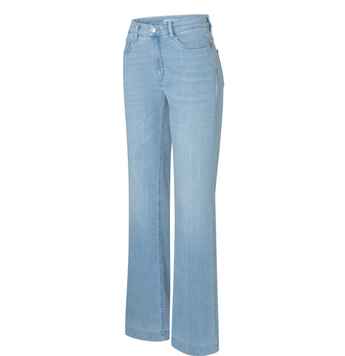 MAC Jeans WIDE – Bild 6