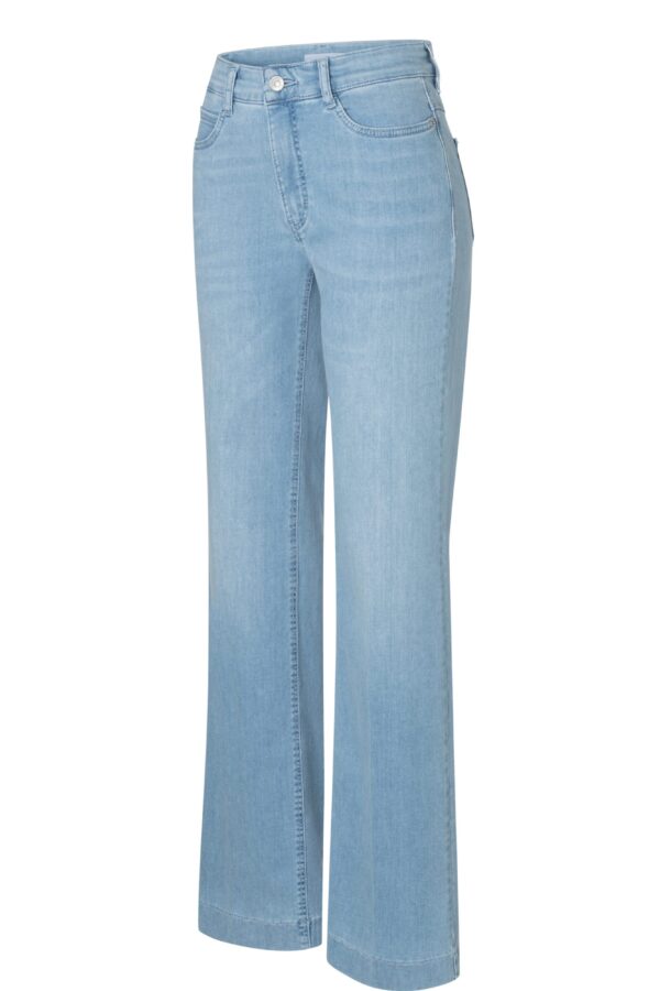 MAC Jeans WIDE – Bild 6