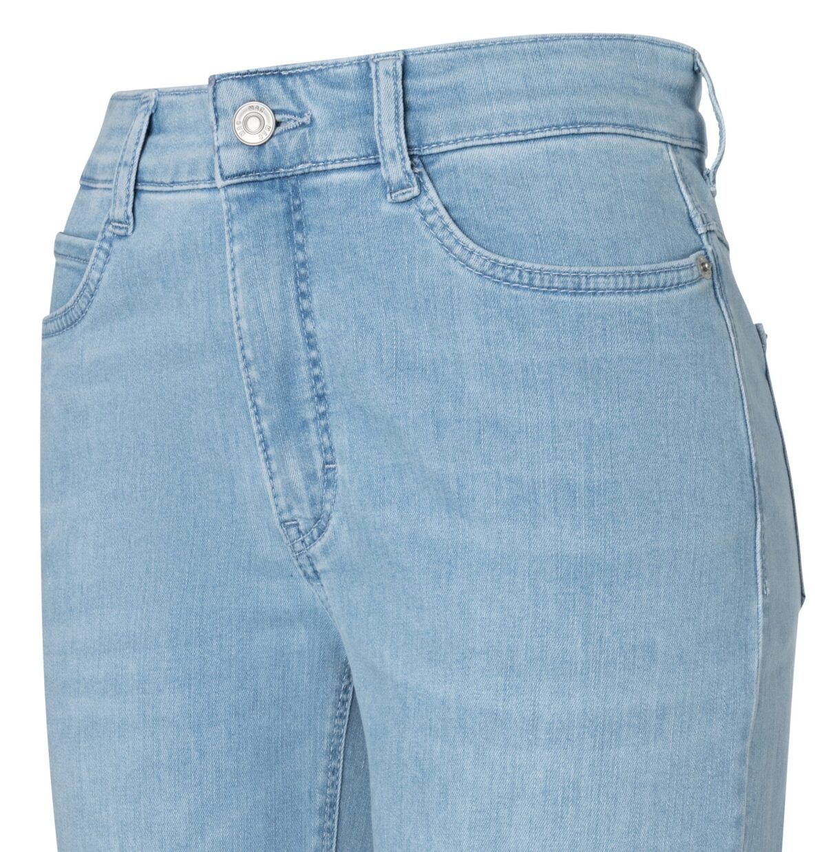 MAC Jeans WIDE – Bild 7