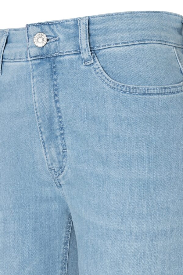 MAC Jeans WIDE – Bild 7