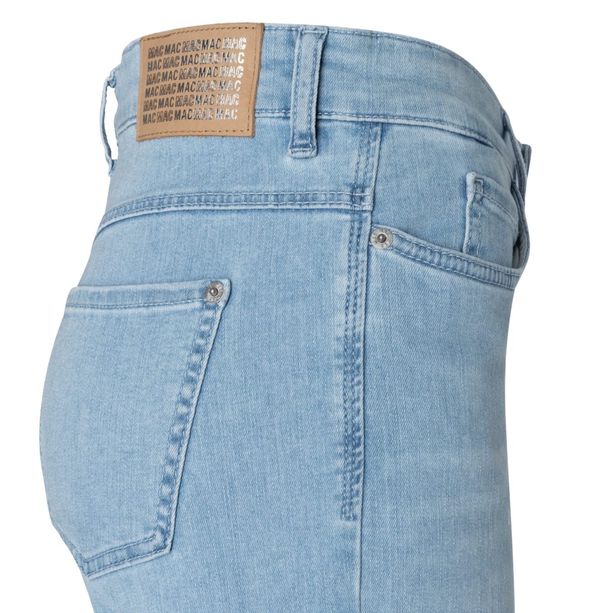 MAC Jeans WIDE – Bild 8