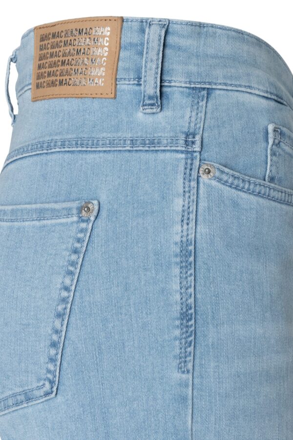 MAC Jeans WIDE – Bild 8