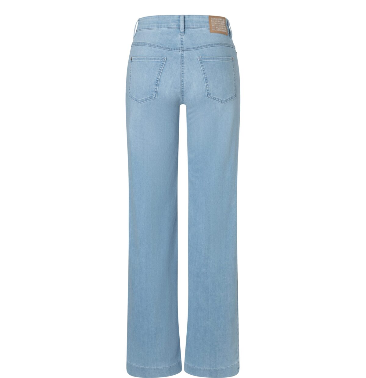 MAC Jeans WIDE – Bild 9