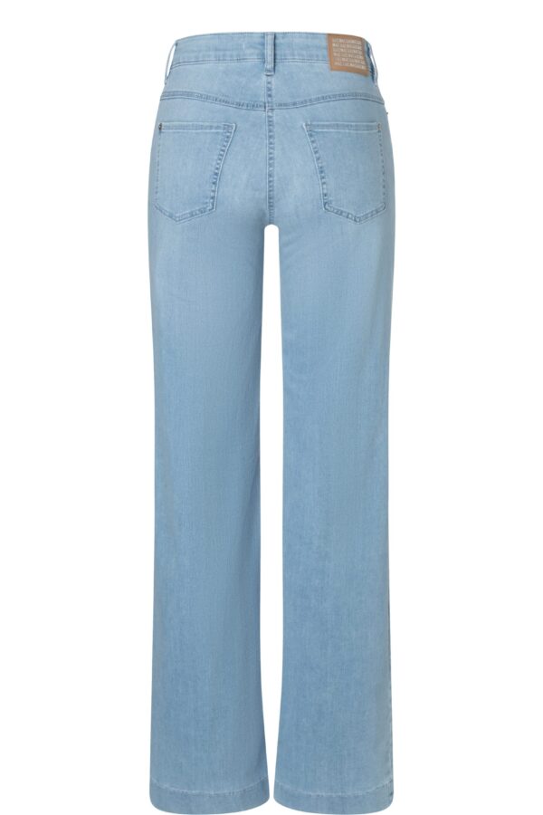 MAC Jeans WIDE – Bild 9