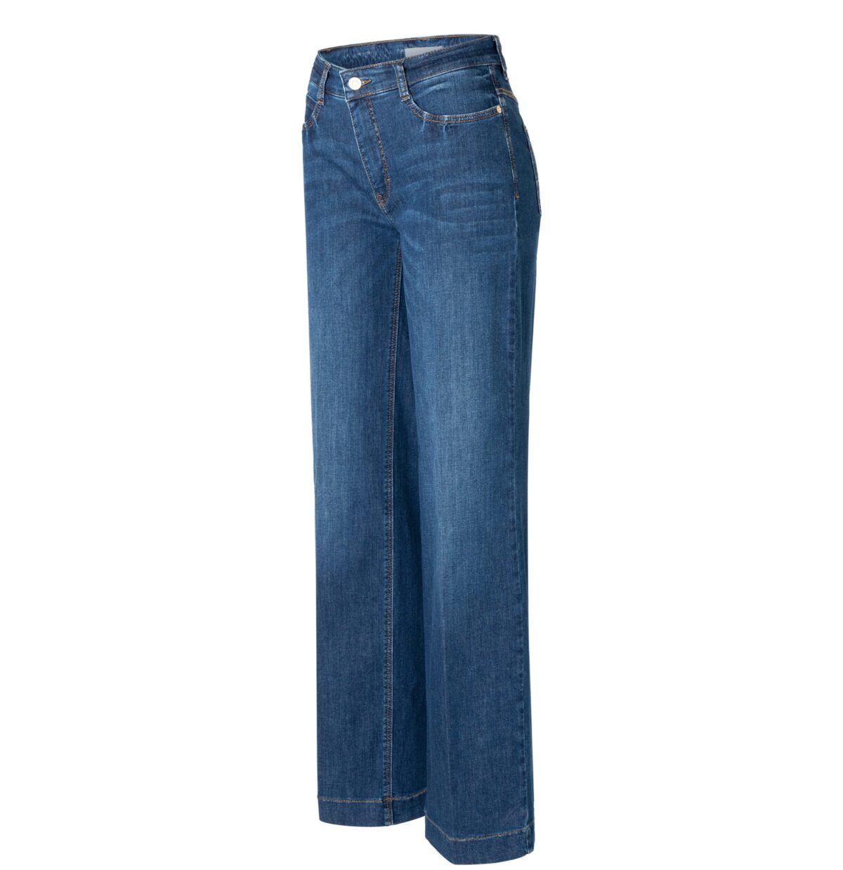 MAC Jeans WIDE – Bild 1