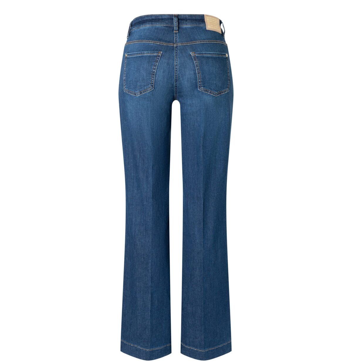 MAC Jeans WIDE – Bild 2
