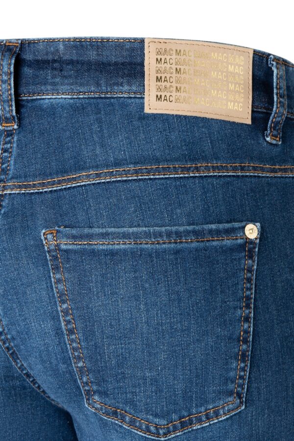 MAC Jeans WIDE – Bild 3