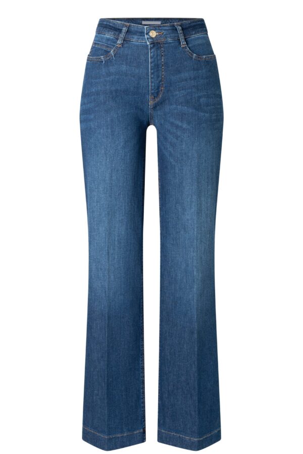 MAC Jeans WIDE – Bild 4
