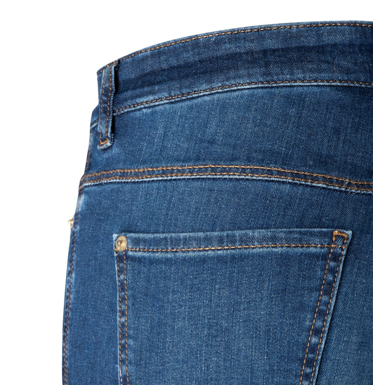 MAC Jeans WIDE – Bild 5