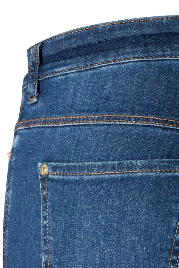 MAC Jeans WIDE – Bild 5