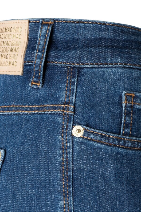 MAC Jeans WIDE – Bild 6