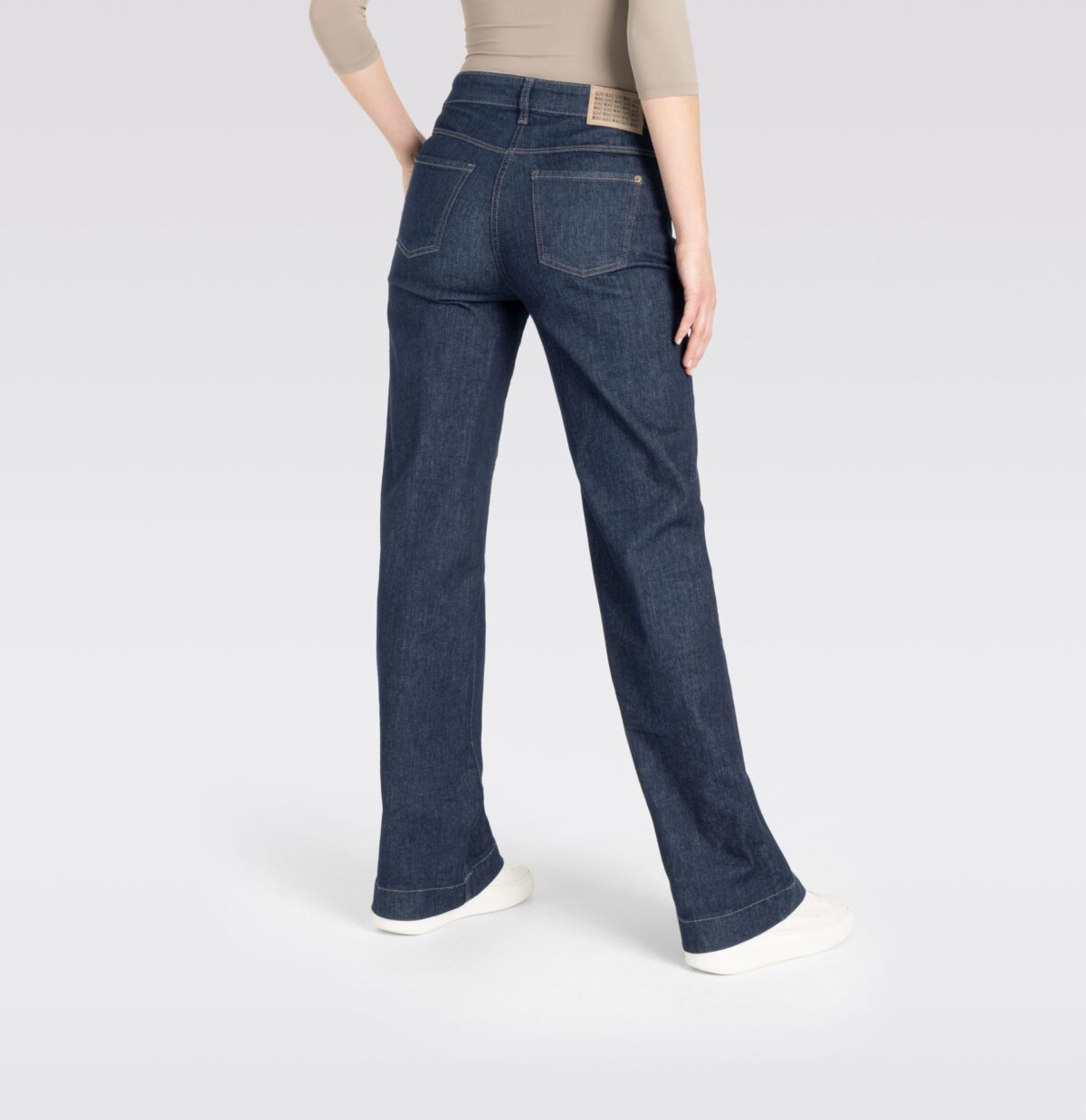 MAC Jeans WIDE – Bild 10