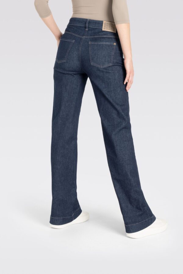 MAC Jeans WIDE – Bild 10
