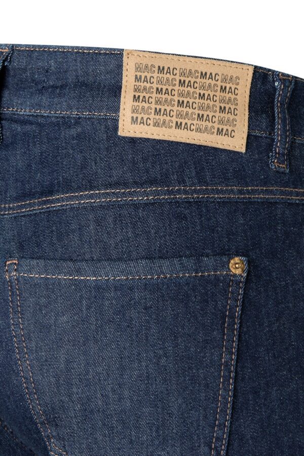 MAC Jeans WIDE – Bild 11
